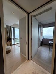 Wallich Residence  (D2), Condominium #523699851
